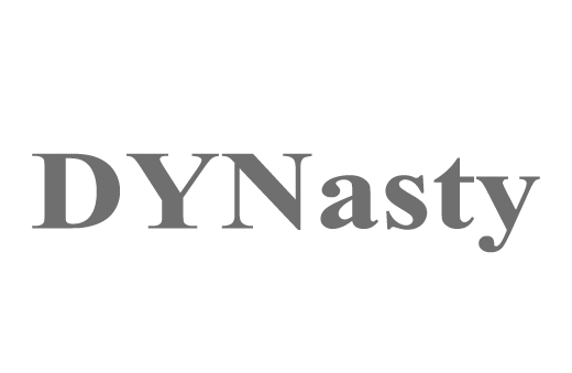 Dynasty