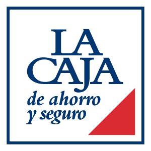lacaja