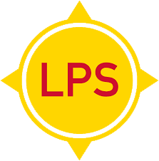 lps